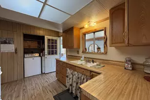 51257 Hwy 26, Mount Vernon, OR 97865 - Photo 11