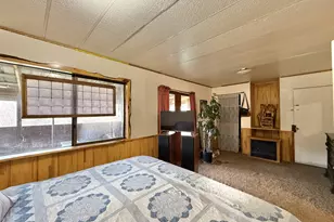 51257 Hwy 26, Mount Vernon, OR 97865 - Photo 21
