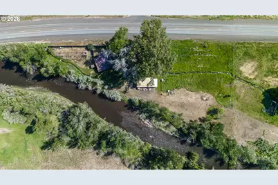 51257 Hwy 26, Mount Vernon, OR 97865 - Photo 39