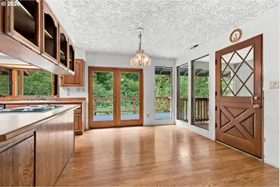 238 NE Blair Rd, Washougal, WA 98671 - Photo 13