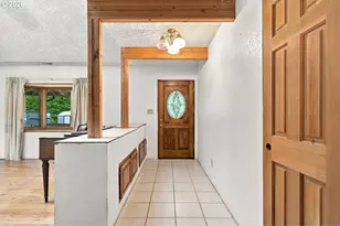 238 NE Blair Rd, Washougal, WA 98671 - Photo 7