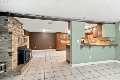 238 NE Blair Rd, Washougal, WA 98671 - Photo 31