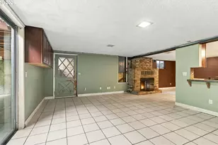 238 NE Blair Rd, Washougal, WA 98671 - Photo 27