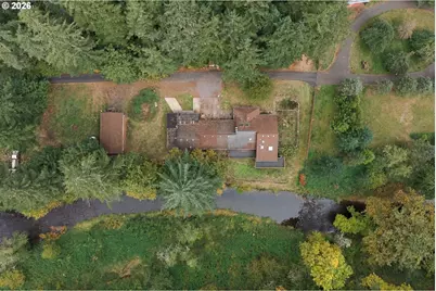 238 NE Blair Rd, Washougal, WA 98671 - Photo 3