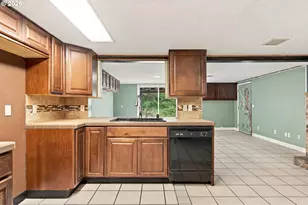 238 NE Blair Rd, Washougal, WA 98671 - Photo 29