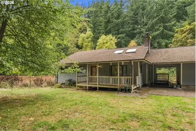238 NE Blair Rd, Washougal, WA 98671 - Photo 37