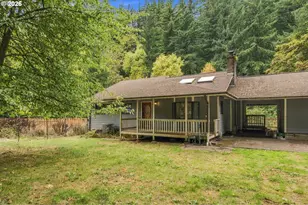 238 NE Blair Rd, Washougal, WA 98671 - Photo 37