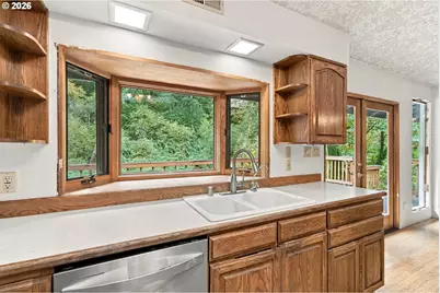 238 NE Blair Rd, Washougal, WA 98671 - Photo 17