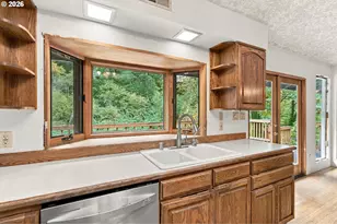 238 NE Blair Rd, Washougal, WA 98671 - Photo 17
