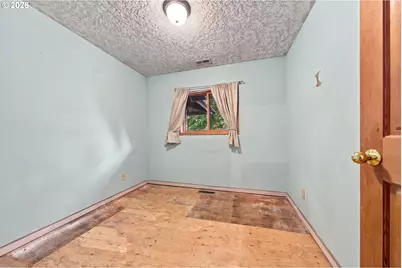 238 NE Blair Rd, Washougal, WA 98671 - Photo 25