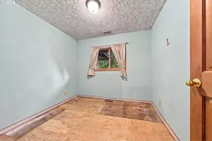 238 NE Blair Rd, Washougal, WA 98671 - Photo 25
