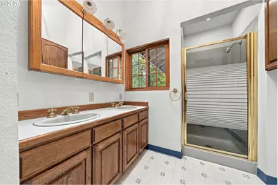 238 NE Blair Rd, Washougal, WA 98671 - Photo 23