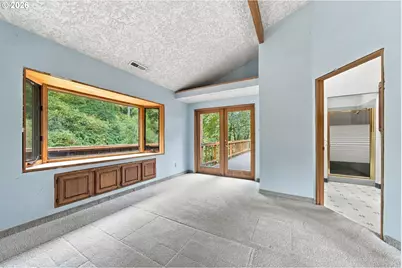 238 NE Blair Rd, Washougal, WA 98671 - Photo 21