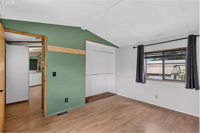 56 Manor Loop, Roseburg, OR 97471 - Photo 25
