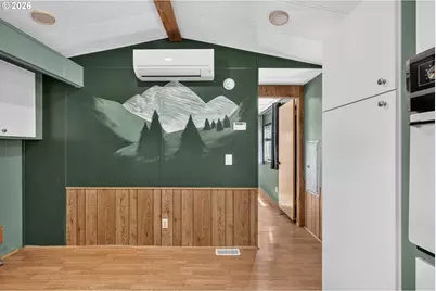 56 Manor Loop, Roseburg, OR 97471 - Photo 23