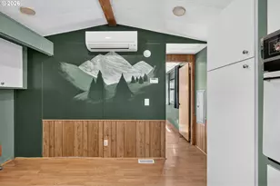 56 Manor Loop, Roseburg, OR 97471 - Photo 23