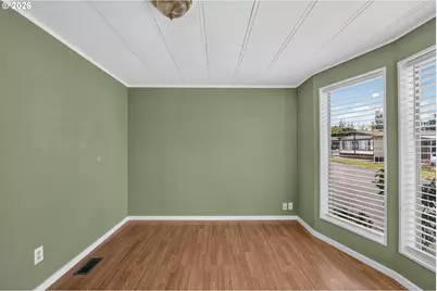 56 Manor Loop, Roseburg, OR 97471 - Photo 33