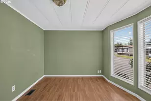 56 Manor Loop, Roseburg, OR 97471 - Photo 33