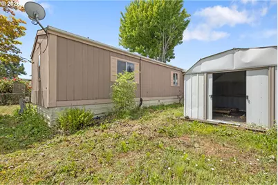56 Manor Loop, Roseburg, OR 97471 - Photo 39