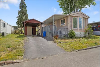 56 Manor Loop, Roseburg, OR 97471 - Photo 3