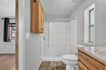 56 Manor Loop, Roseburg, OR 97471 - Photo 31