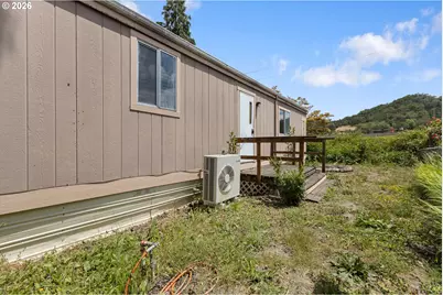 56 Manor Loop, Roseburg, OR 97471 - Photo 41