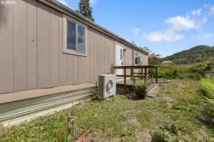 56 Manor Loop, Roseburg, OR 97471 - Photo 41