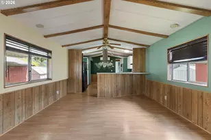 56 Manor Loop, Roseburg, OR 97471 - Photo 13
