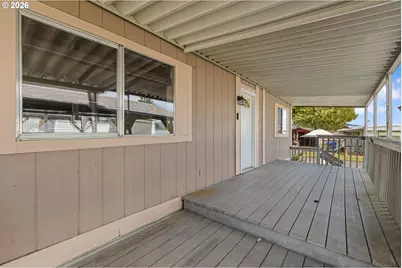 56 Manor Loop, Roseburg, OR 97471 - Photo 7