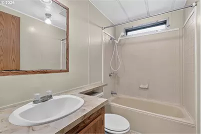 56 Manor Loop, Roseburg, OR 97471 - Photo 37