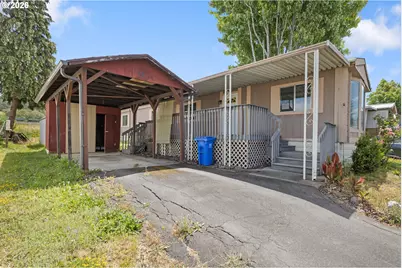 56 Manor Loop, Roseburg, OR 97471 - Photo 5