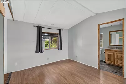 56 Manor Loop, Roseburg, OR 97471 - Photo 27
