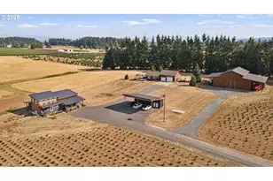 16710 S Gerber Rd, Oregon City, OR 97045 - Photo 7