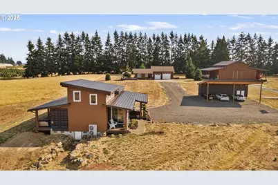 16710 S Gerber Rd, Oregon City, OR 97045 - Photo 9