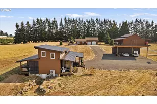 16710 S Gerber Rd, Oregon City, OR 97045 - Photo 9