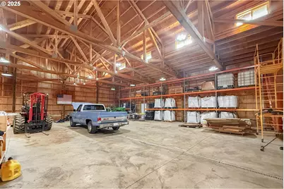 16710 S Gerber Rd, Oregon City, OR 97045 - Photo 39