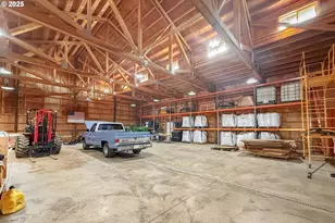 16710 S Gerber Rd, Oregon City, OR 97045 - Photo 39