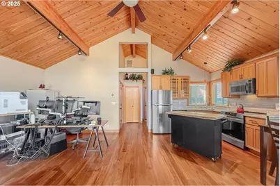 16710 S Gerber Rd, Oregon City, OR 97045 - Photo 35