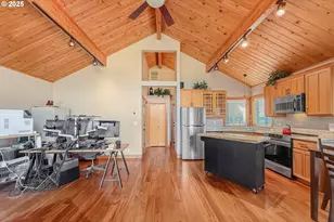 16710 S Gerber Rd, Oregon City, OR 97045 - Photo 35