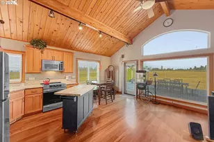 16710 S Gerber Rd, Oregon City, OR 97045 - Photo 37