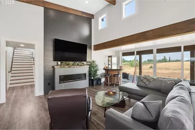 16710 S Gerber Rd, Oregon City, OR 97045 - Photo 23