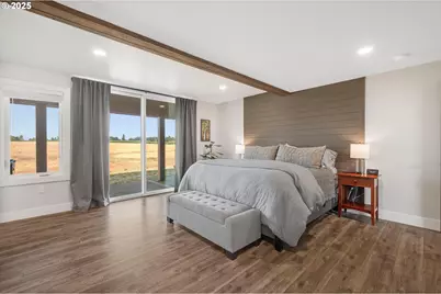 16710 S Gerber Rd, Oregon City, OR 97045 - Photo 25