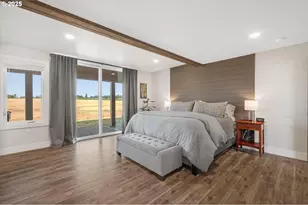 16710 S Gerber Rd, Oregon City, OR 97045 - Photo 25