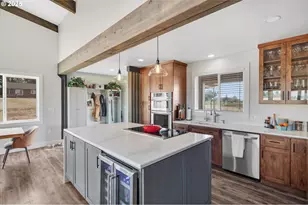 16710 S Gerber Rd, Oregon City, OR 97045 - Photo 17