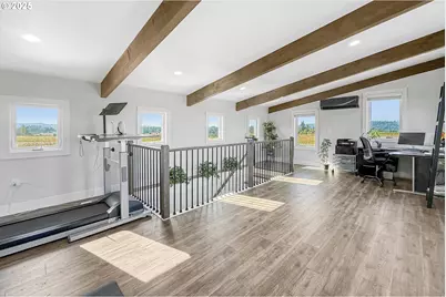 16710 S Gerber Rd, Oregon City, OR 97045 - Photo 33