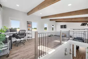 16710 S Gerber Rd, Oregon City, OR 97045 - Photo 31