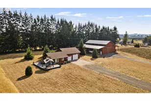 16710 S Gerber Rd, Oregon City, OR 97045 - Photo 13