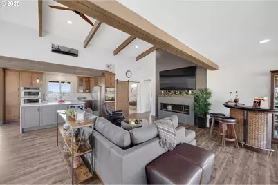 16710 S Gerber Rd, Oregon City, OR 97045 - Photo 21