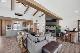 16710 S Gerber Rd, Oregon City, OR 97045 - Photo 21