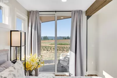 16710 S Gerber Rd, Oregon City, OR 97045 - Photo 29